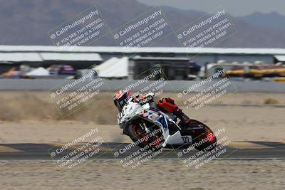 media/Apr-18-2025-CVMA Friday Practice (Fri) [[88baa45499]]/Racer 2/Session 5 (Turn 14 Tip In)/